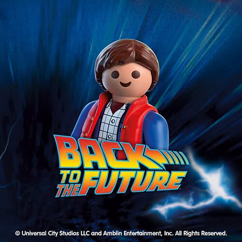back-to-the-future